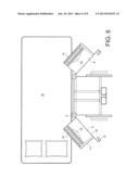 WHEELCHAIR diagram and image