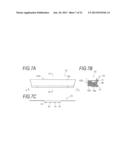 PASSENGER SEAT AIR BAG, PASSENGER SEAT AIR BAG APPARATUS AND VEHICLE diagram and image