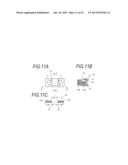 PASSENGER SEAT AIR BAG, PASSENGER SEAT AIR BAG APPARATUS AND VEHICLE diagram and image