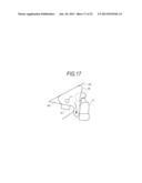 PASSENGER SEAT AIR BAG, PASSENGER SEAT AIR BAG APPARATUS AND VEHICLE diagram and image