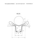 PASSENGER SEAT AIR BAG, PASSENGER SEAT AIR BAG APPARATUS AND VEHICLE diagram and image