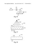 PERSONALIZED SECURITY ARTICLE AND METHODS OF AUTHENTICATING A SECURITY     ARTICLE AND VERIFYING A BEARER OF A SECURITY ARTICLE diagram and image