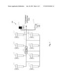 QUICK START-UP OF WIND TURBINE GENERATORS diagram and image