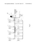 QUICK START-UP OF WIND TURBINE GENERATORS diagram and image