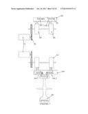 Power Systems diagram and image