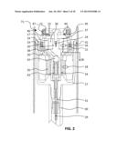 INTEGRATED ENERGY GENERATING DAMPER diagram and image