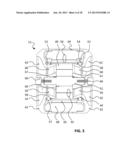 INTEGRATED ENERGY GENERATING DAMPER diagram and image