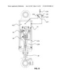 INTEGRATED ENERGY GENERATING DAMPER diagram and image