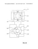 INTEGRATED ENERGY GENERATING DAMPER diagram and image