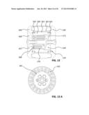 INTEGRATED ENERGY GENERATING DAMPER diagram and image