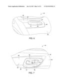 VEHICLE TRIM ASSEMBLY diagram and image