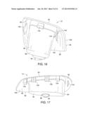 VEHICLE TRIM ASSEMBLY diagram and image