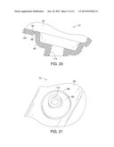 VEHICLE TRIM ASSEMBLY diagram and image