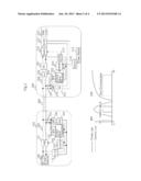 POWER FEEDING SYSTEM AND METHOD diagram and image