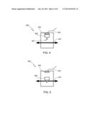 Pyrotechnic High Voltage Battery Disconnect diagram and image