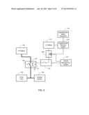 Pyrotechnic High Voltage Battery Disconnect diagram and image