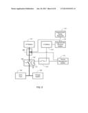 Pyrotechnic High Voltage Battery Disconnect diagram and image