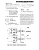 SPACE-DIVISION MULTIPLE POWER FEEDING AND COLLECTING APPARATUS diagram and image