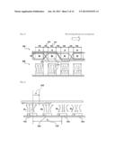 SPACE-DIVISION MULTIPLE POWER FEEDING AND COLLECTING APPARATUS diagram and image