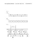 SPACE-DIVISION MULTIPLE POWER FEEDING AND COLLECTING APPARATUS diagram and image