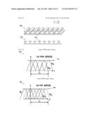 SPACE-DIVISION MULTIPLE POWER FEEDING AND COLLECTING APPARATUS diagram and image