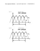 SPACE-DIVISION MULTIPLE POWER FEEDING AND COLLECTING APPARATUS diagram and image