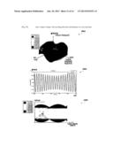 SPACE-DIVISION MULTIPLE POWER FEEDING AND COLLECTING APPARATUS diagram and image