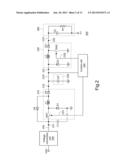 POWER-FACTOR-CORRECTED RESONANT CONVERTER AND PARALLEL     POWER-FACTOR-CORRECTED RESONANT CONVERTER diagram and image