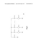 POWER-FACTOR-CORRECTED RESONANT CONVERTER AND PARALLEL     POWER-FACTOR-CORRECTED RESONANT CONVERTER diagram and image