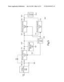 POWER-FACTOR-CORRECTED RESONANT CONVERTER AND PARALLEL     POWER-FACTOR-CORRECTED RESONANT CONVERTER diagram and image