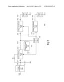 POWER-FACTOR-CORRECTED RESONANT CONVERTER AND PARALLEL     POWER-FACTOR-CORRECTED RESONANT CONVERTER diagram and image