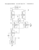 POWER-FACTOR-CORRECTED RESONANT CONVERTER AND PARALLEL     POWER-FACTOR-CORRECTED RESONANT CONVERTER diagram and image