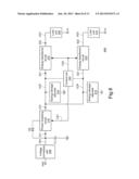 POWER-FACTOR-CORRECTED RESONANT CONVERTER AND PARALLEL     POWER-FACTOR-CORRECTED RESONANT CONVERTER diagram and image