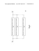 POWER-FACTOR-CORRECTED RESONANT CONVERTER AND PARALLEL     POWER-FACTOR-CORRECTED RESONANT CONVERTER diagram and image