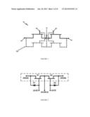 SOLID-STATE CIRCUIT BREAKERS AND RELATED CIRCUITS diagram and image