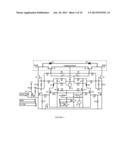 SOLID-STATE CIRCUIT BREAKERS AND RELATED CIRCUITS diagram and image