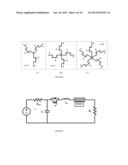 SOLID-STATE CIRCUIT BREAKERS AND RELATED CIRCUITS diagram and image