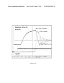 SOLID-STATE CIRCUIT BREAKERS AND RELATED CIRCUITS diagram and image