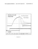 SOLID-STATE CIRCUIT BREAKERS AND RELATED CIRCUITS diagram and image