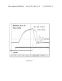 SOLID-STATE CIRCUIT BREAKERS AND RELATED CIRCUITS diagram and image