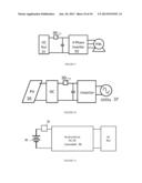 SOLID-STATE CIRCUIT BREAKERS AND RELATED CIRCUITS diagram and image