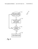 SYSTEM FOR BYPASSING AND ISOLATING ELECTRICAL POWER CELLS diagram and image