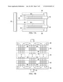 AXIAL FLUX ALTERNATOR WITH ONE OR MORE FLUX AUGMENTATION RINGS diagram and image