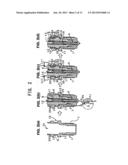 SPARK PLUG diagram and image