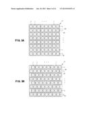 RED FLUORESCENT MATERIAL, METHOD FOR PRODUCING RED FLUORESCENT MATERIAL,     WHITE LIGHT SOURCE, ILLUMINATING DEVICE, AND LIQUID CRYSTAL DISPLAY diagram and image