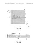 ORGANIC ELECTROLUMINESCENT DEVICE diagram and image