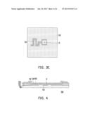 ORGANIC ELECTROLUMINESCENT DEVICE diagram and image