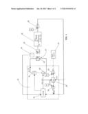 ANTI-COLLISION AIRCRAFT LIGHT diagram and image