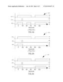 METHOD FOR EVENT-BASED OVERRIDE STRATEGY FOR AUTOMATIC HIGH-BEAM CONTROL diagram and image