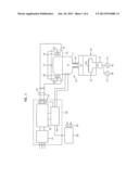 HYBRID PLASMA REACTOR diagram and image